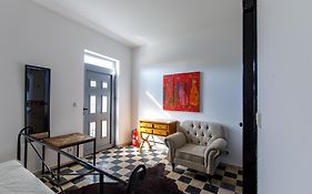 Apartments Castello Risano