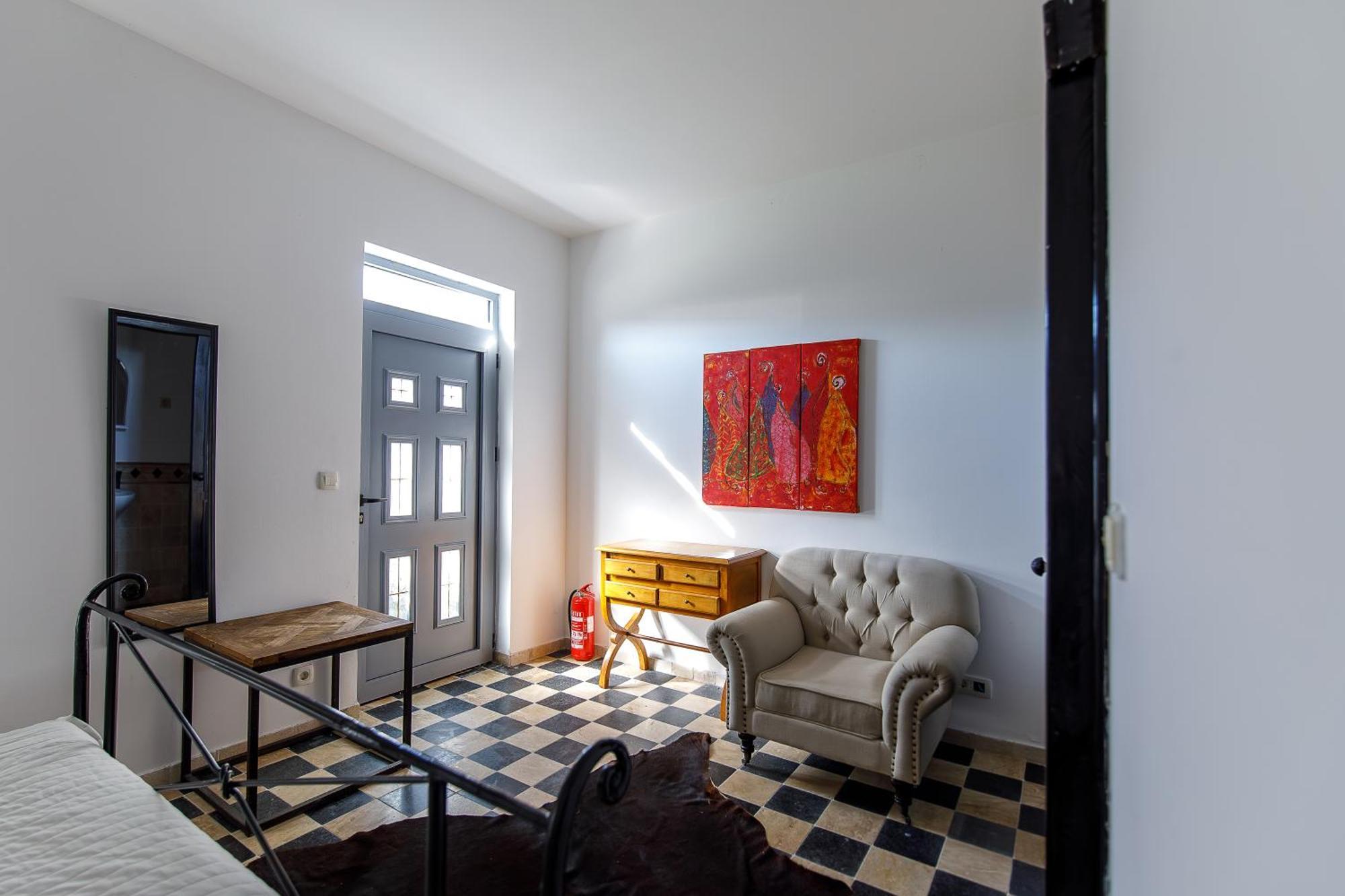 Apartments Castello Risano Exterior foto